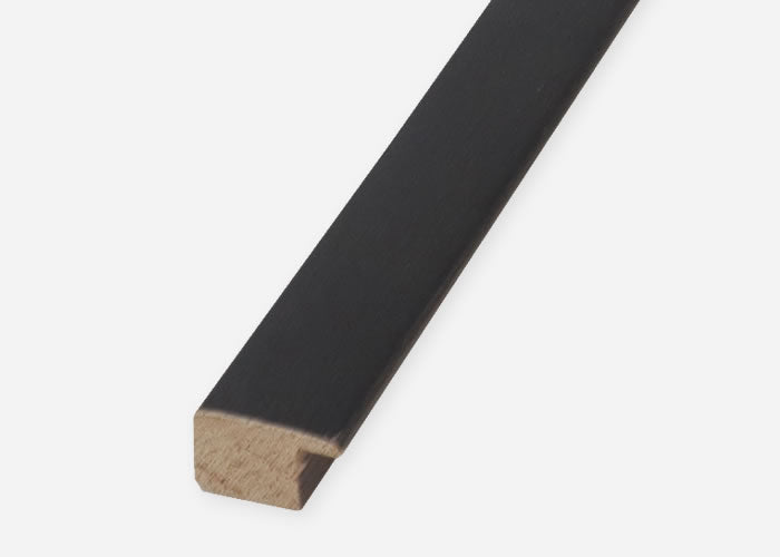 Custom Frame CFCDMS-9609