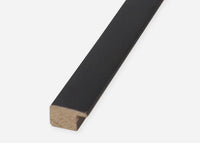 Custom Frame CFCDMS-9609