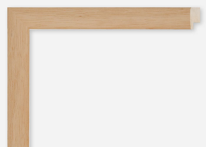 Custom Frame CFCDMS-9610