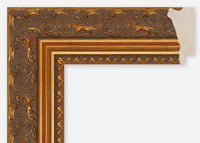 Custom Frame CFCDMS-9629