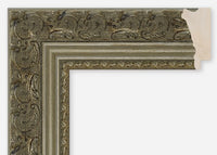 Custom Frame CFCDMS-9630