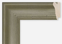 Custom Frame CFCDMS-9634