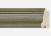 Custom Frame CFCDMS-9634