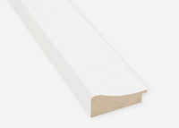 Linen Liner Frame CFCDMS-9639