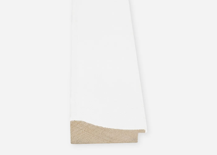 Linen Liner Frame CFCDMS-9639