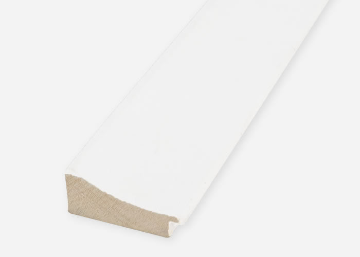 Linen Liner Frame CFCDMS-9639