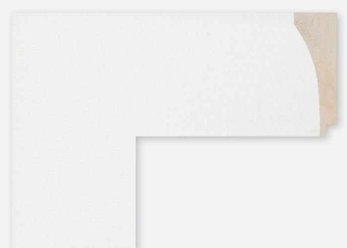Linen Liner Frame CFCDMS-9639