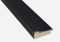 Linen Liner Frame CFCDMS-9640