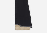 Linen Liner Frame CFCDMS-9640
