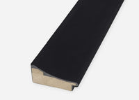 Linen Liner Frame CFCDMS-9640