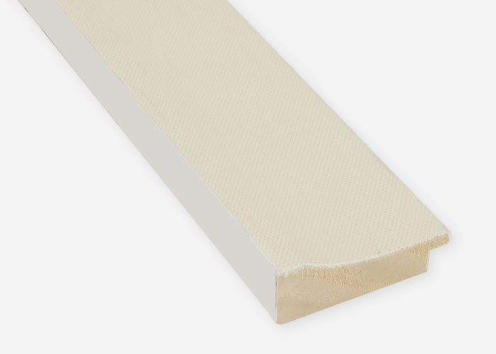 Linen Liner Frame CFCDMS-9657