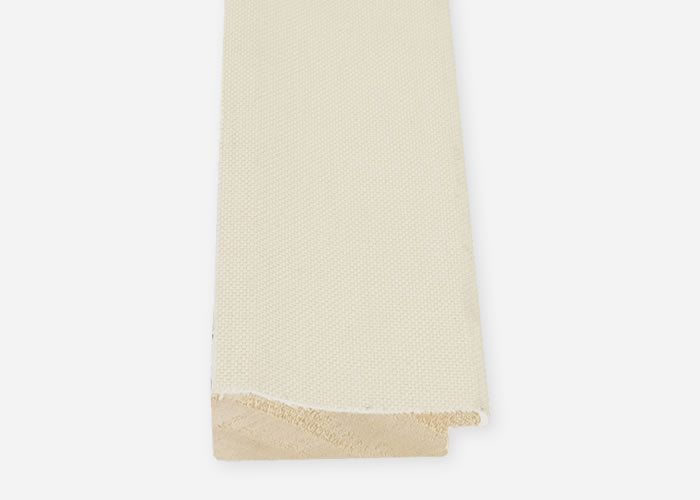 Linen Liner Frame CFCDMS-9657