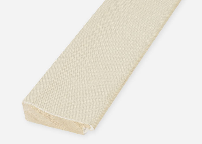 Linen Liner Frame CFCDMS-9657