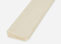 Linen Liner Frame CFCDMS-9657