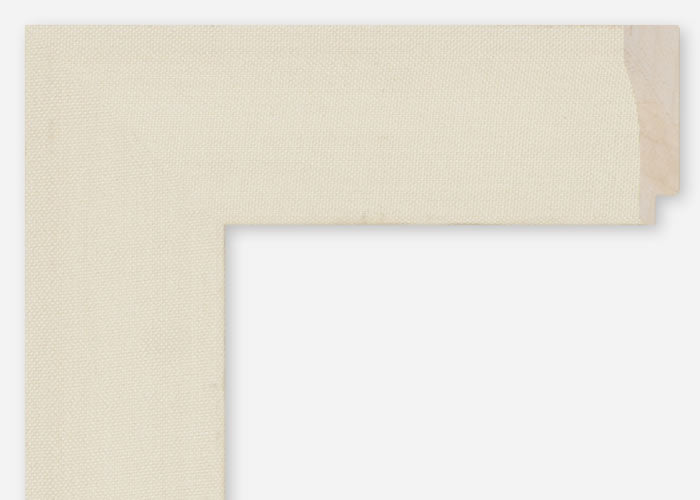 Linen Liner Frame CFCDMS-9657