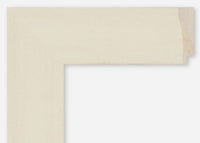 Linen Liner Frame CFCDMS-9657