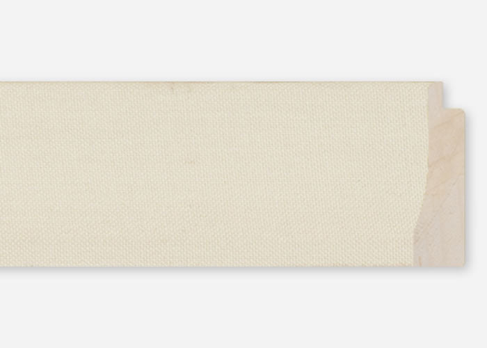 Linen Liner Frame CFCDMS-9657
