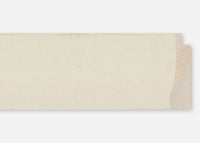 Linen Liner Frame CFCDMS-9657