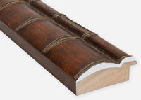 Custom Frame CFCDMS-9658