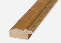 Custom Frame CFCDMS-9665