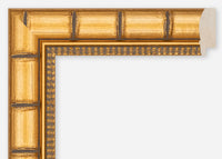 Custom Frame CFCDMS-9665