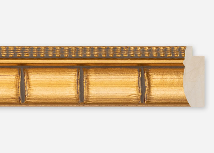 Custom Frame CFCDMS-9665