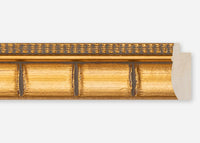 Custom Frame CFCDMS-9665