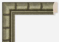 Custom Frame CFCDMS-9666