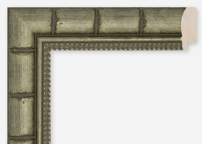 Custom Frame CFCDMS-9666