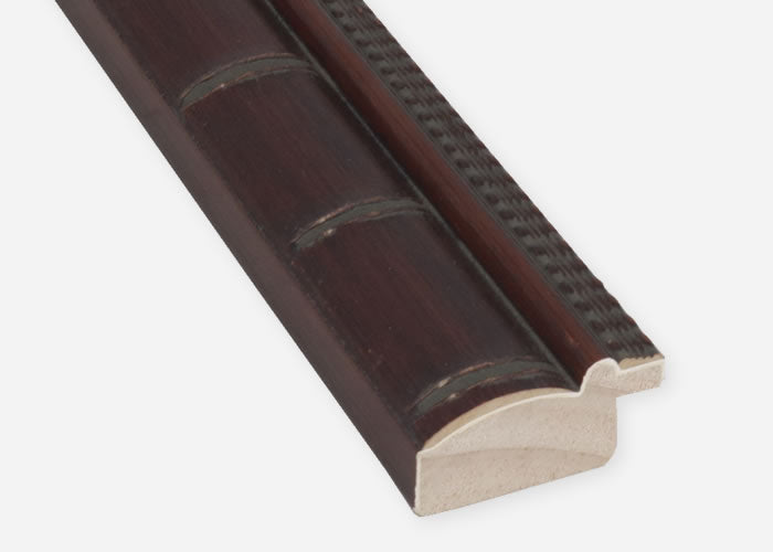 Custom Frame CFCDMS-9667