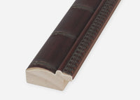 Custom Frame CFCDMS-9667
