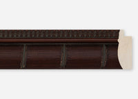 Custom Frame CFCDMS-9667