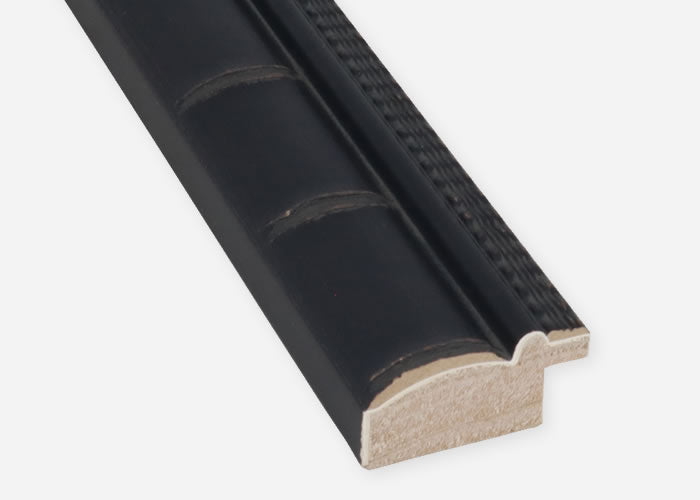 Custom Frame CFCDMS-9668