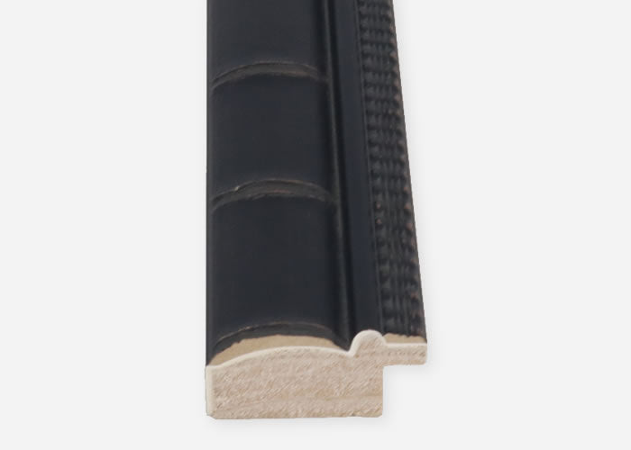Custom Frame CFCDMS-9668