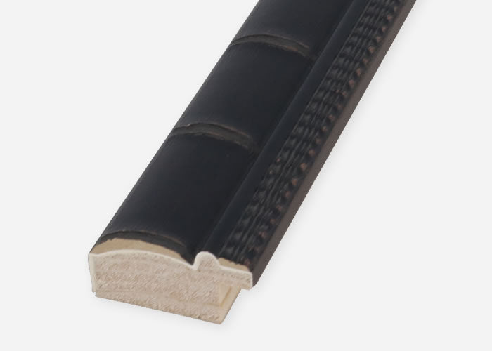 Custom Frame CFCDMS-9668
