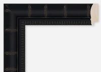 Custom Frame CFCDMS-9668