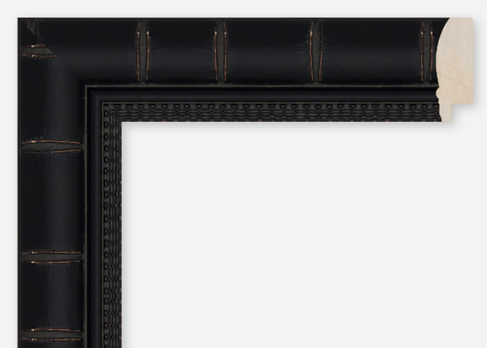 Custom Frame CFCDMS-9668
