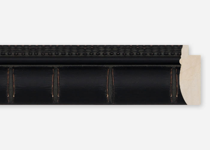 Custom Frame CFCDMS-9668