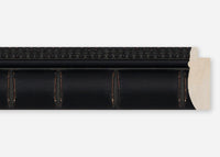 Custom Frame CFCDMS-9668