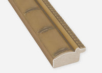 Custom Frame CFCDMS-9669