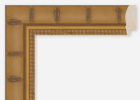 Custom Frame CFCDMS-9669