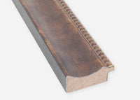 Custom Frame CFCDMS-9671