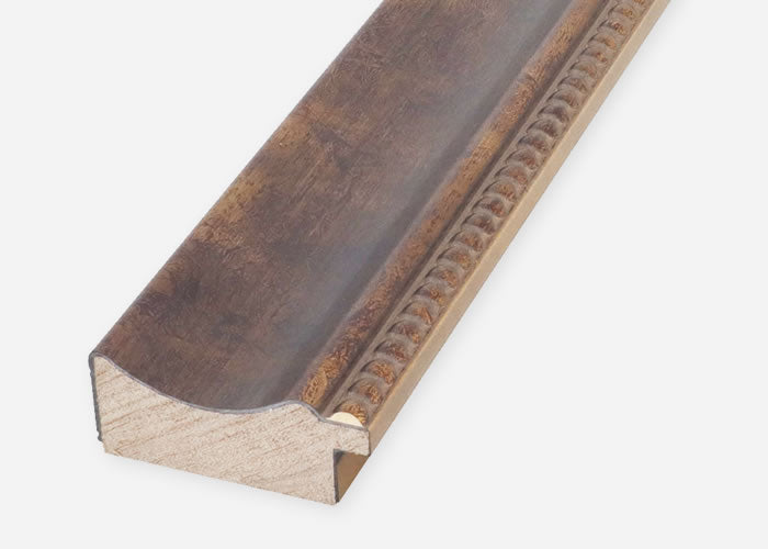 Custom Frame CFCDMS-9671