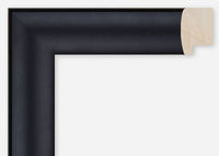 Custom Frame CFCDMS-9688