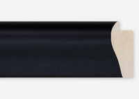 Custom Frame CFCDMS-9692