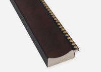 Custom Frame CFCDMS-9709