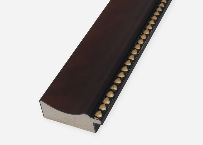 Custom Frame CFCDMS-9709