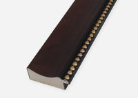 Custom Frame CFCDMS-9709
