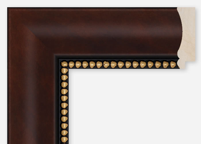 Custom Frame CFCDMS-9709