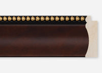 Custom Frame CFCDMS-9709